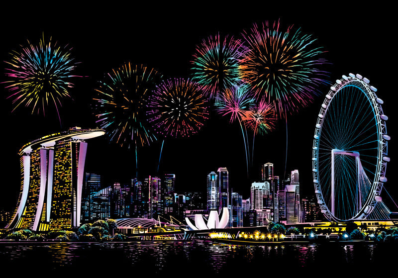 Singapore