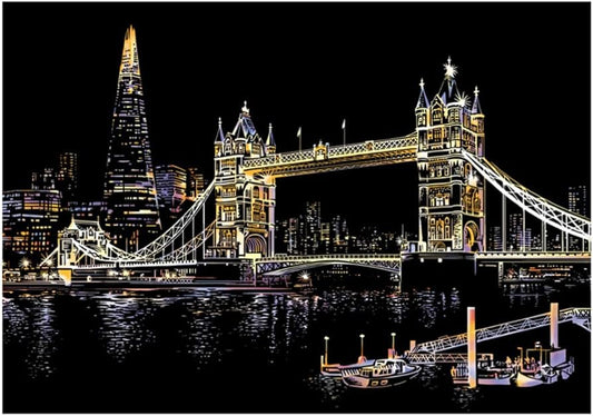 London Bridge