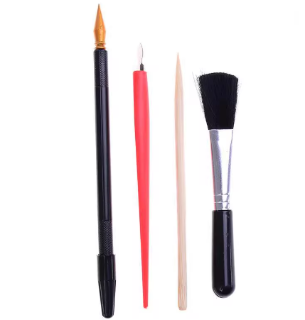 Drawing Kit